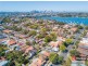 54 Gipps Street, Drummoyne NSW 2047