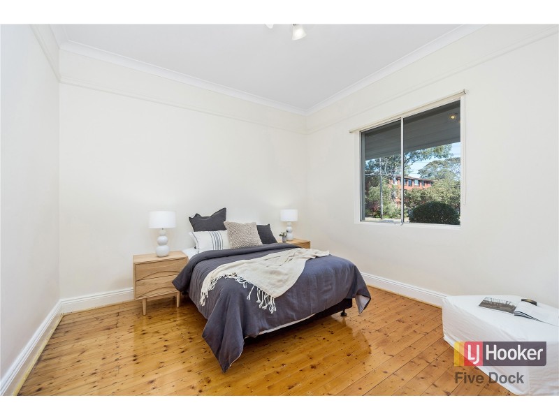 54 Gipps Street, Drummoyne NSW 2047