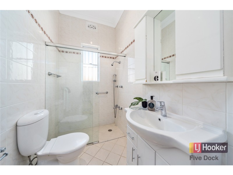 54 Gipps Street, Drummoyne NSW 2047