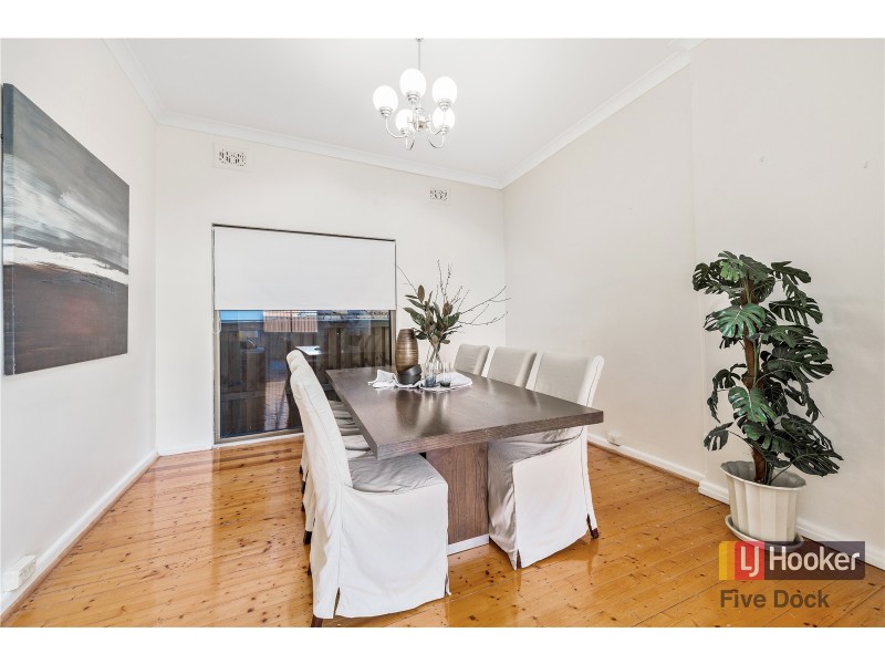 54 Gipps Street, Drummoyne NSW 2047