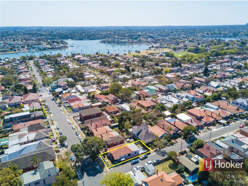 54 Gipps Street, Drummoyne NSW 2047