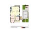 54 Gipps Street, Drummoyne NSW 2047 Floorplan
