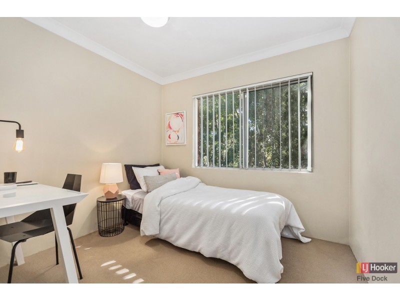 9/45 Meadow Crescent, Meadowbank NSW 2114