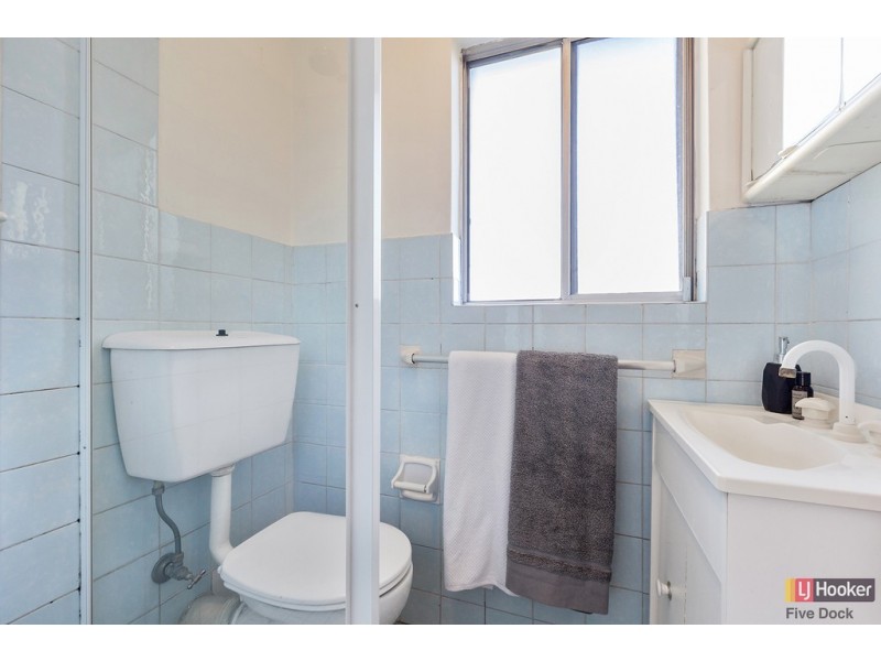 9/45 Meadow Crescent, Meadowbank NSW 2114