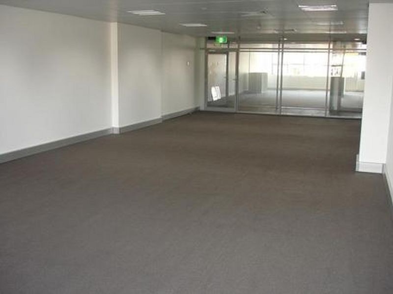 C.109/52 Lyons Road, Drummoyne NSW 2047