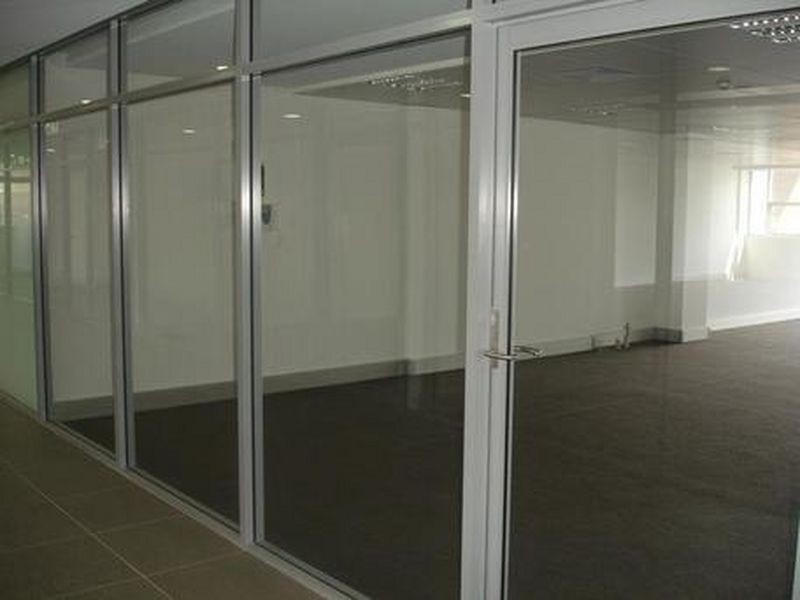 C.109/52 Lyons Road, Drummoyne NSW 2047