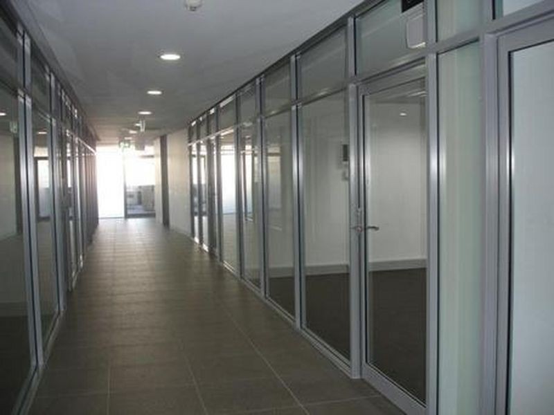 C.109/52 Lyons Road, Drummoyne NSW 2047