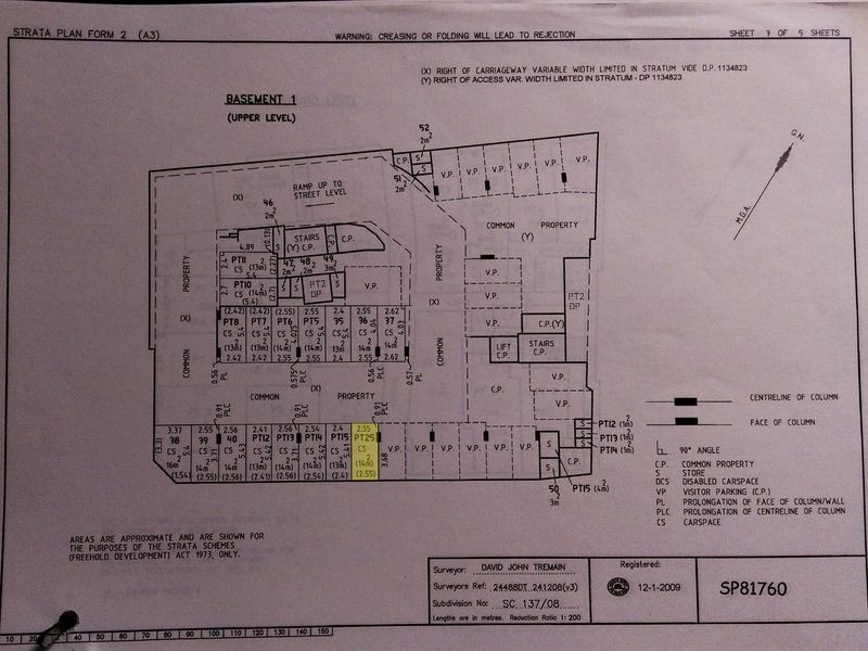 C.109/52 Lyons Road, Drummoyne NSW 2047