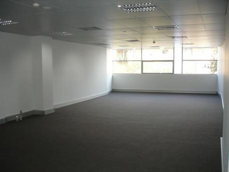 C.109/52 Lyons Road, Drummoyne NSW 2047