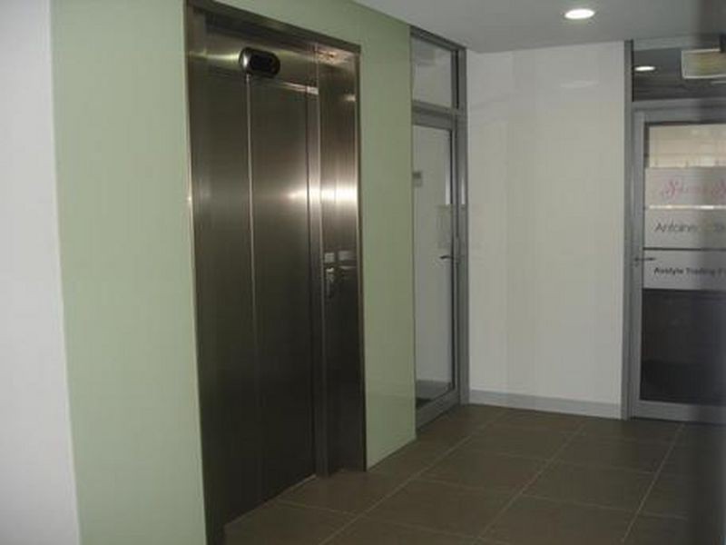 C.109/52 Lyons Road, Drummoyne NSW 2047