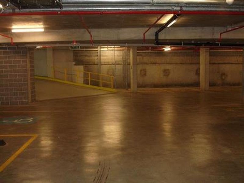 C.109/52 Lyons Road, Drummoyne NSW 2047