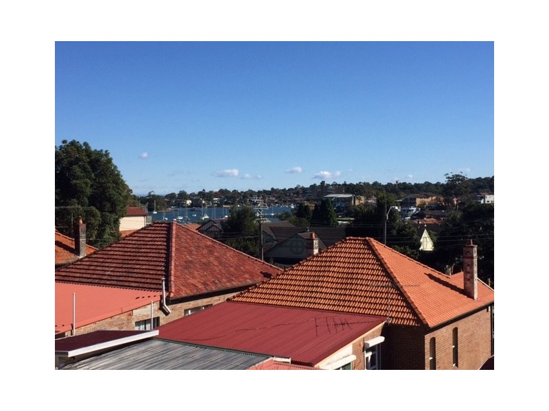 8/269 Victoria Road, Drummoyne NSW 2047