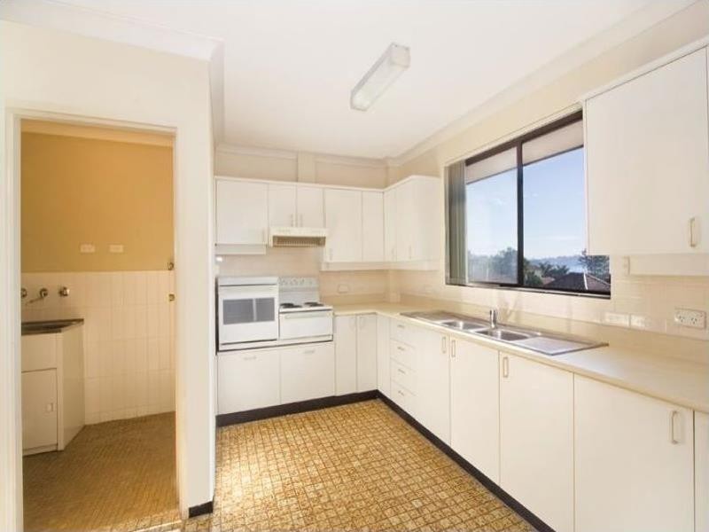 8/269 Victoria Road, Drummoyne NSW 2047