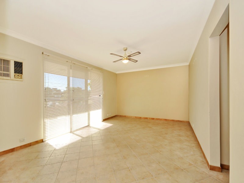 8/269 Victoria Road, Drummoyne NSW 2047