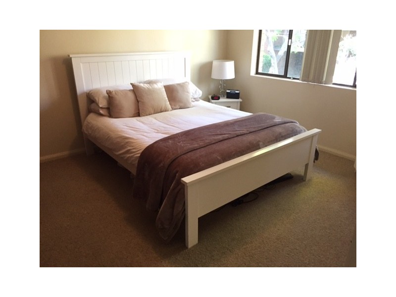 8/269 Victoria Road, Drummoyne NSW 2047