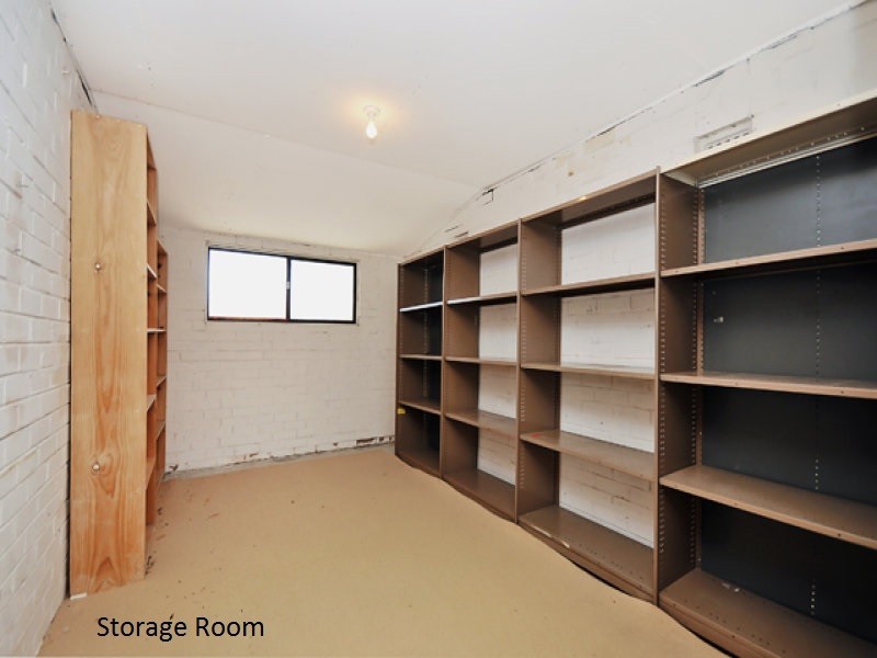 8/269 Victoria Road, Drummoyne NSW 2047