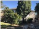 5/10 Broughton Street, Concord NSW 2137
