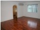 5/10 Broughton Street, Concord NSW 2137