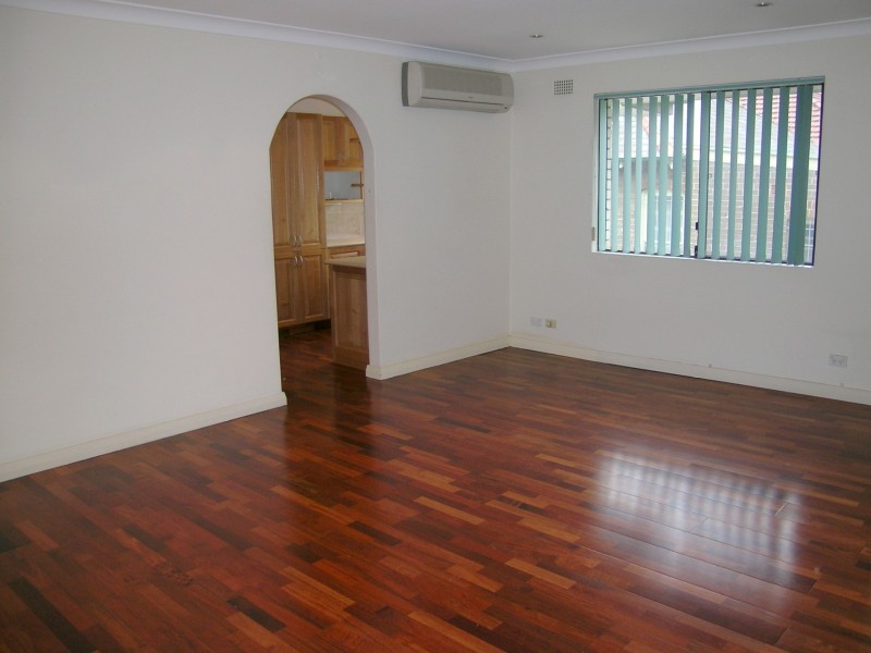 5/10 Broughton Street, Concord NSW 2137