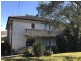 5/10 Broughton Street, Concord NSW 2137