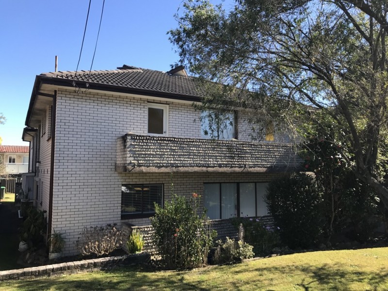 5/10 Broughton Street, Concord NSW 2137