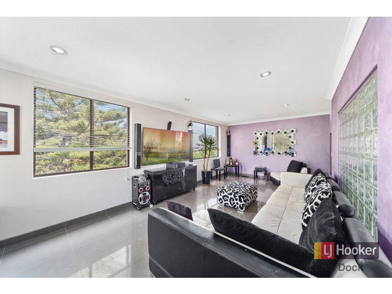 19 Walton Crescent, Abbotsford NSW 2046