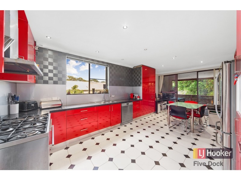 19 Walton Crescent, Abbotsford NSW 2046