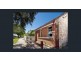 19 O’Neill Street, Lilyfield NSW 2040