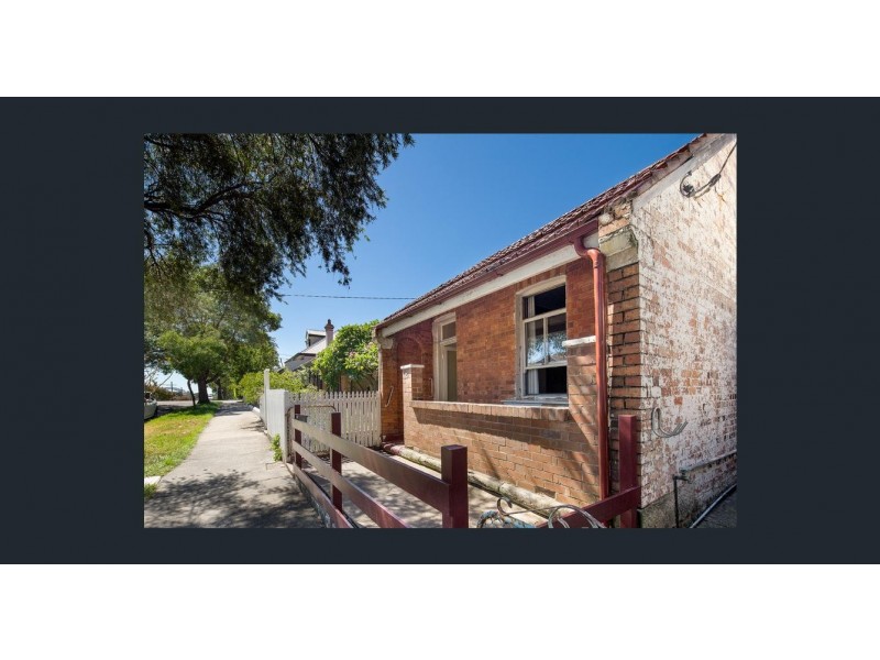 19 O’Neill Street, Lilyfield NSW 2040