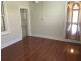 19 O’Neill Street, Lilyfield NSW 2040