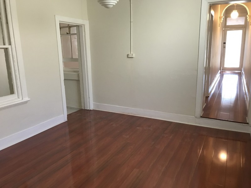 19 O’Neill Street, Lilyfield NSW 2040
