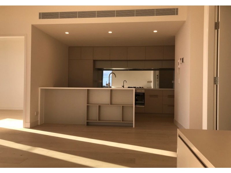 505/3 McKinnon Avenue, Five Dock NSW 2046