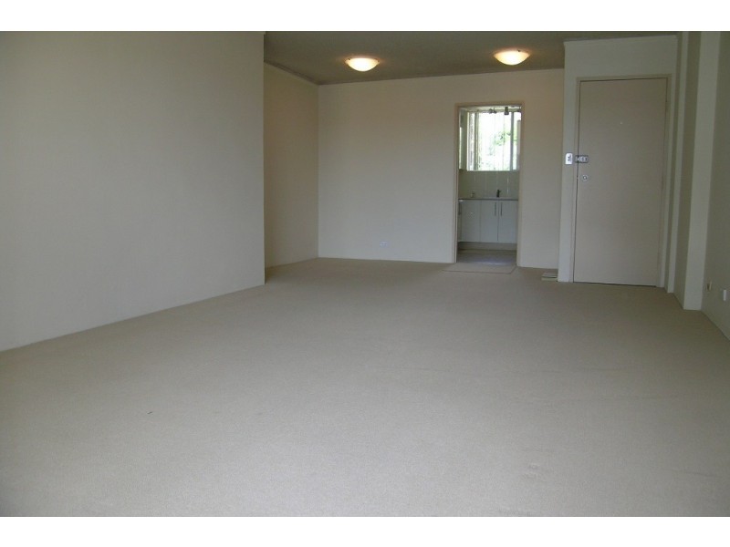 24/8 Bortfield Drive, Chiswick NSW 2046