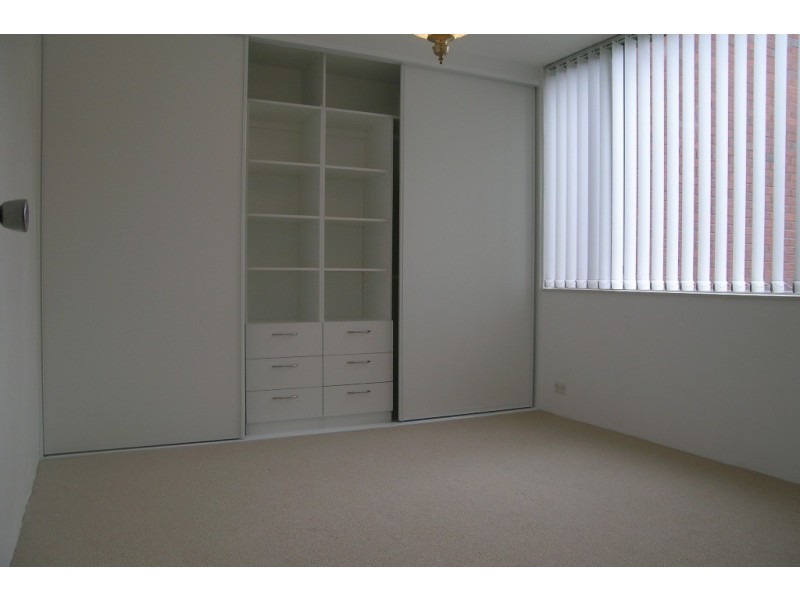 24/8 Bortfield Drive, Chiswick NSW 2046