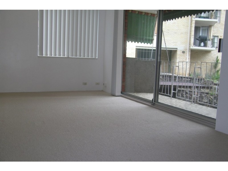 24/8 Bortfield Drive, Chiswick NSW 2046