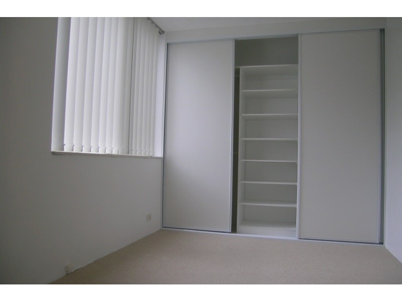 24/8 Bortfield Drive, Chiswick NSW 2046