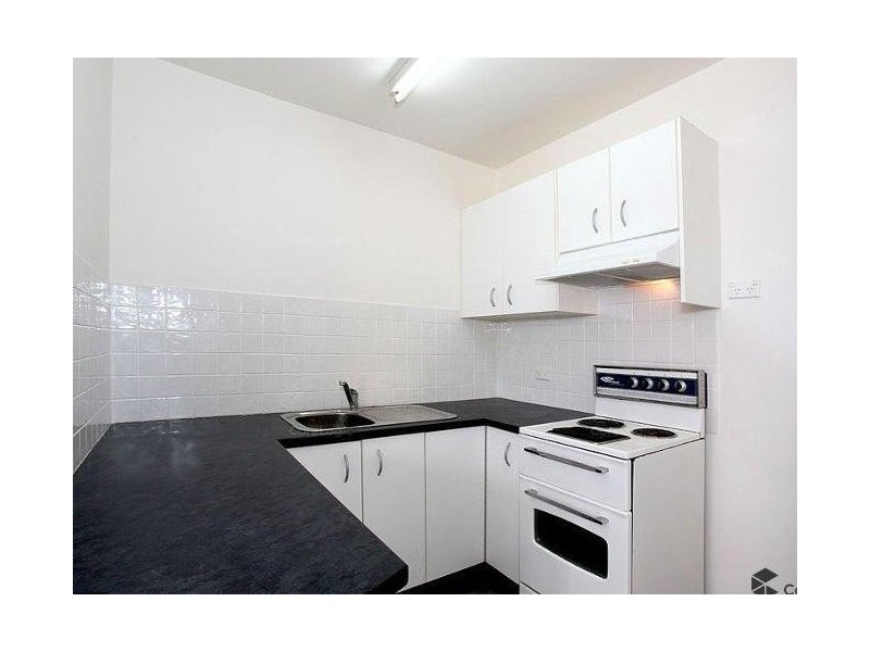 4/5 Western Crescent, Gladesville NSW 2111