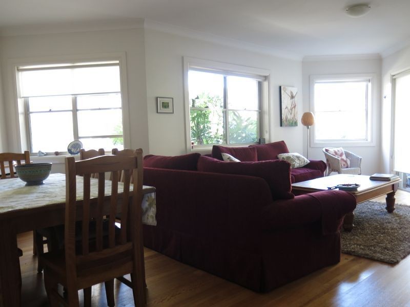 18/5 Figtree Avenue, Abbotsford NSW 2046