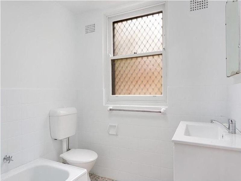 3/25 Collingwood Street, Drummoyne NSW 2047