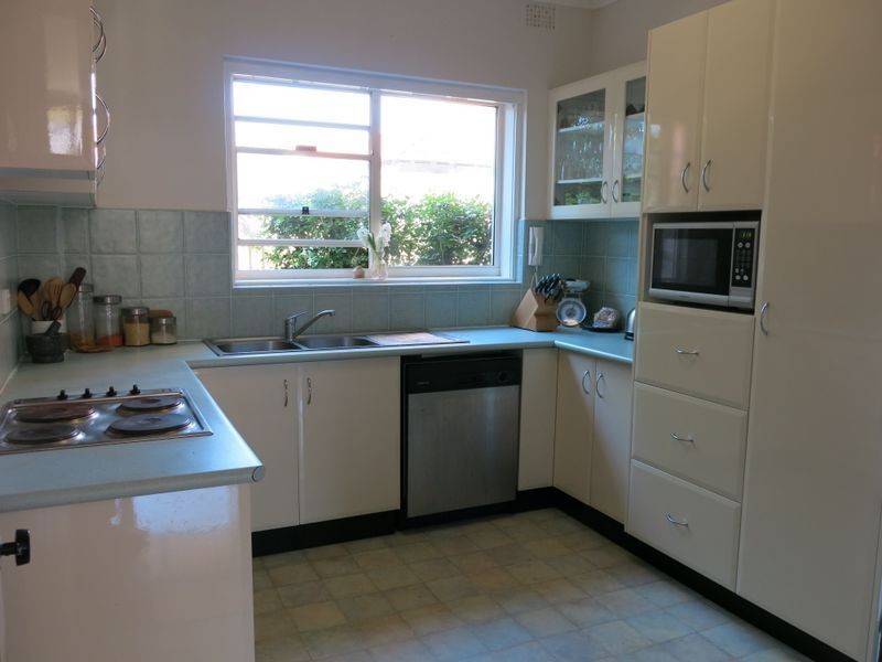 3/366 Great North Road, Abbotsford NSW 2046