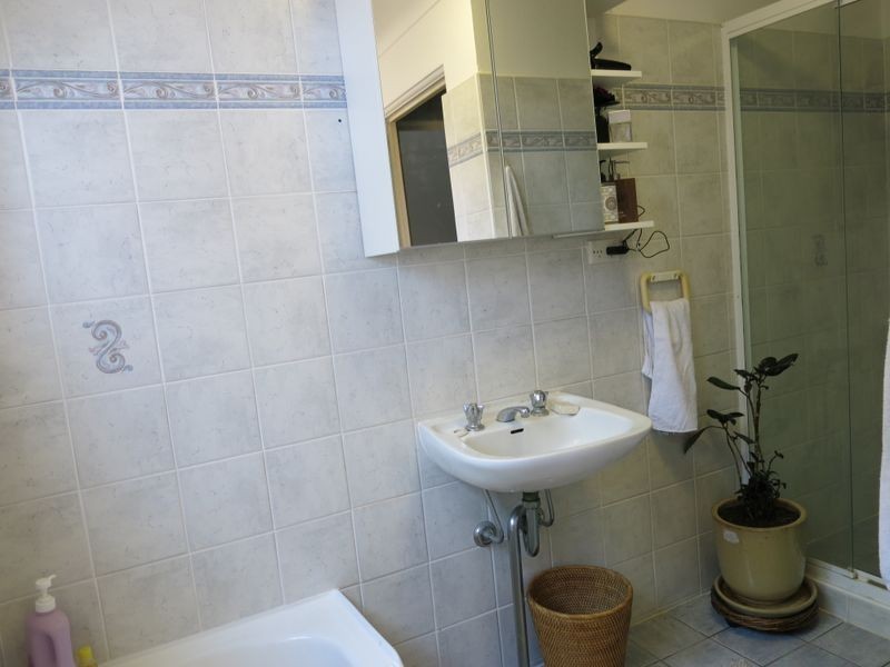 3/366 Great North Road, Abbotsford NSW 2046