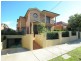 3/9 Park Road, Five Dock NSW 2046