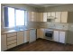 5/33-35 Garfield Street, Five Dock NSW 2046