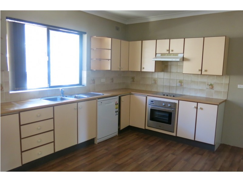 5/33-35 Garfield Street, Five Dock NSW 2046
