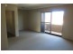 5/33-35 Garfield Street, Five Dock NSW 2046