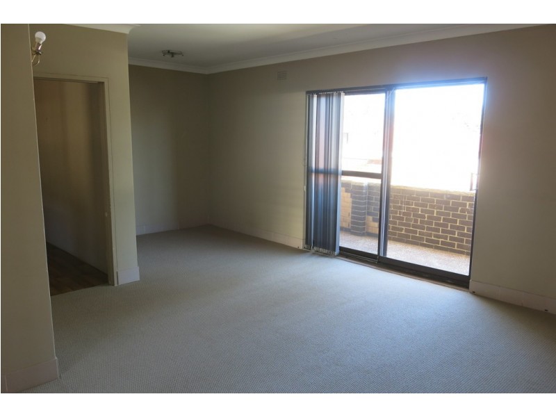 5/33-35 Garfield Street, Five Dock NSW 2046