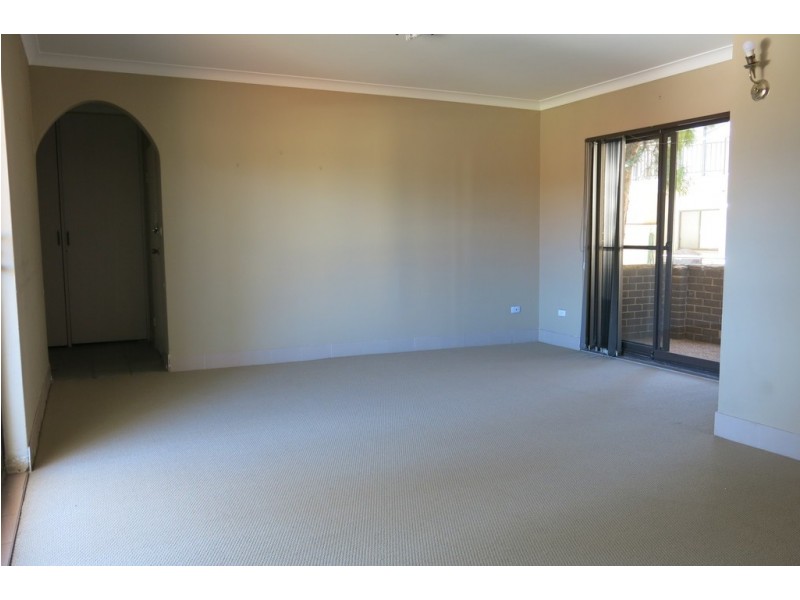 5/33-35 Garfield Street, Five Dock NSW 2046