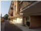 5/33-35 Garfield Street, Five Dock NSW 2046