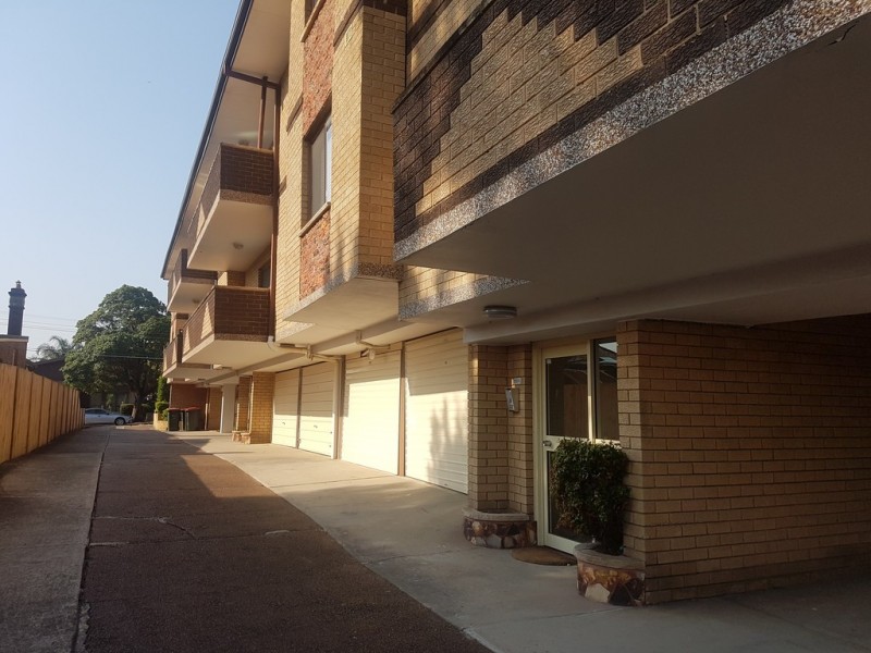 5/33-35 Garfield Street, Five Dock NSW 2046