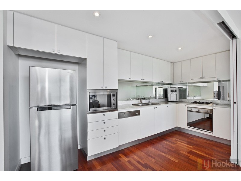 104/4-12 Garfield Street, Five Dock NSW 2046